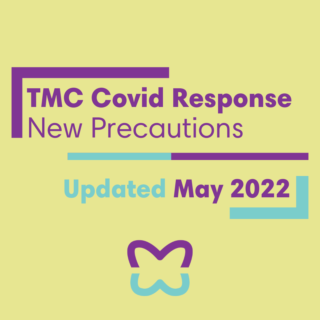 tmc-covid-precautions-updated-may-2022-the-midwife-center-for-birth